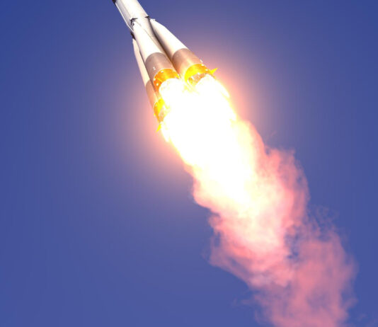 How ISRO’s NVS-02 Satellite Advances India’s Space Technology ? ISRO NVS-02 Launch