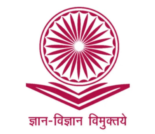 UGC Removes NET Requirement for Assistant Professor Posts: Major Reform in Higher Education Recruitment no need of net exam for assistant professor