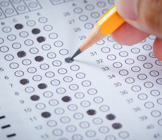 UPSC CSE 2025: Civil Services Exam Notification Released Early, Applications Open Now With 1000+ Expected Vacancies upsc cse 2025