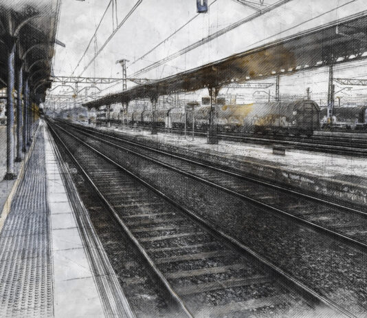 Delhi Railway Station Stampede: 18 Dead in Maha Kumbh Rush delhi stampede