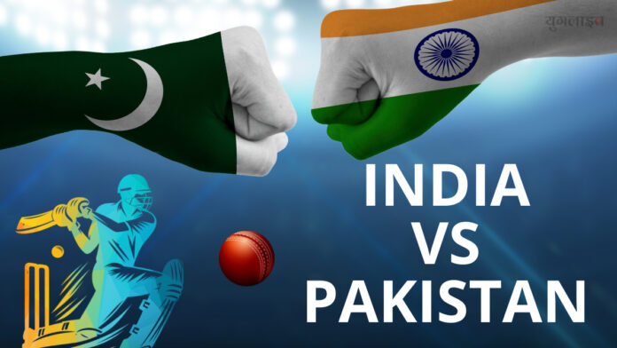 icc india vs pakistan