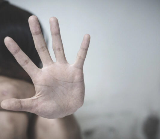 Woman Raped on Pune Transport Bus, Uddhav Sena Vandalise Depot pune bus rape