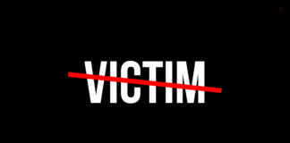 Senior Citizen Scammed Out of Rs 20.41 Lakhs in Dehradun cyber crime