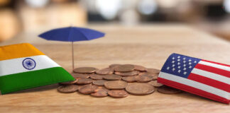 US Criticizes India’s 150% Tariff on American Alcohol Exports usa tarrif on india