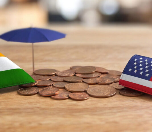 US Criticizes India’s 150% Tariff on American Alcohol Exports usa tarrif on india