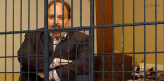 Mehul Choksi, 2018 Fugitive in ₹13,500Cr PNB Fraud Detained in Belgium mehul choksi arrest in belgium