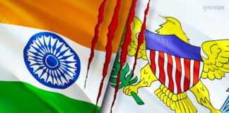 Jaishankar Raises Pahalgam Attack Issue with US, Demands Justice US India talk on JK