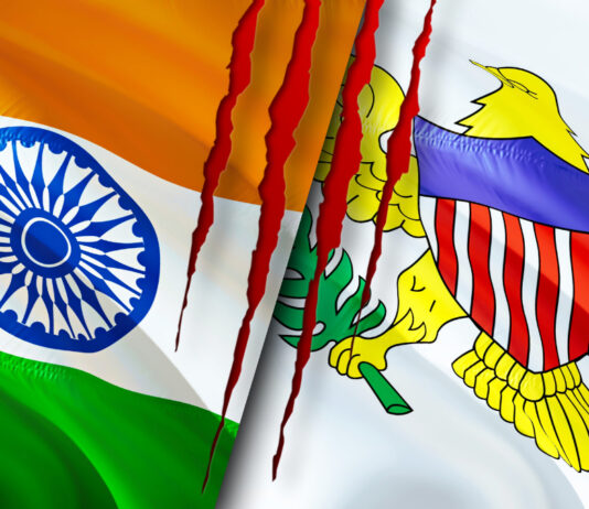 Jaishankar Raises Pahalgam Attack Issue with US, Demands Justice US India talk on JK